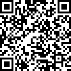 QR 코드가 있는 이미지