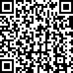 Bild mit QR code