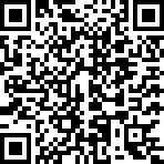 Bild mit QR code