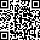 Bild mit QR code