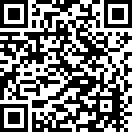 Bild mit QR code