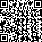 Beeld met QR-kode