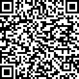 Attēls ar QR kodu