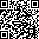 Bild mit QR code