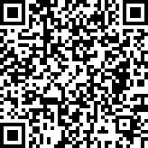 Afbeelding met QR-code