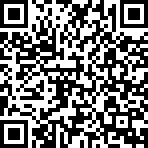 Εικόνα με κωδικό QR