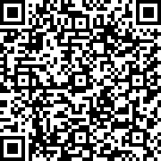 Immagine con codice QR