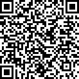 Bild mit QR code