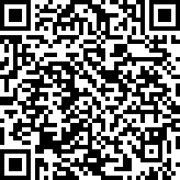 Bild mit QR code