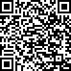 Bild mit QR code
