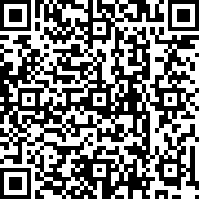 Bild mit QR code