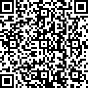 Bild mit QR Code zur Petition