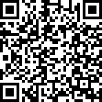 Afbeelding met QR-code