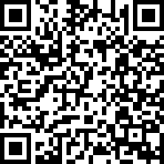 Bild mit QR code