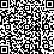 Bild mit QR Code zur Petition