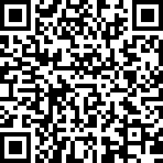 Bild mit QR code