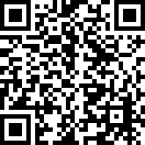 Зображення з QR-кодом