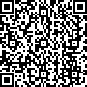 Bild mit QR Code zur Petition