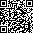Bild mit QR code