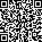 Imagem com código QR