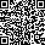 Bild mit QR Code zur Petition