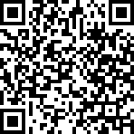 Bild mit QR code