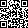 Bild mit QR code