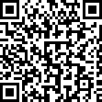 Bild mit QR code