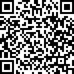 Bild mit QR code