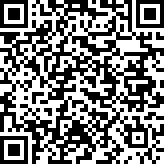 Bild mit QR code