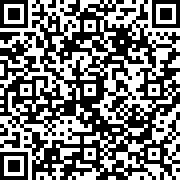Image with QR code