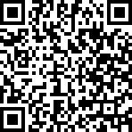 Bild mit QR Code zur Petition