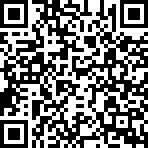 Obrázok s QR kódom