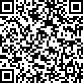 Bild mit QR code