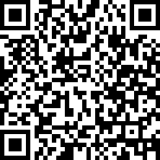 Obrázek s QR kódem