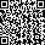 Bild mit QR code