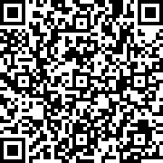 Obrázok s QR kódom