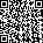 Bild mit QR code