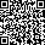 Bild mit QR code