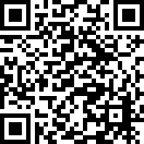 Bild mit QR code