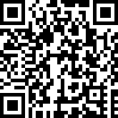 Image with QR code