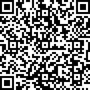 Slika s QR kodom