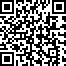 Bild mit QR code