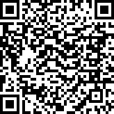 Bild mit QR Code zur Petition