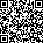 Image with QR code