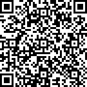 Pilt QR-koodiga