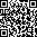 Bild mit QR code