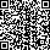 Bild mit QR Code zur Petition