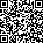 Bild mit QR code