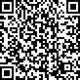 Bild mit QR code